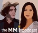 The MMT Podcast with Patricia Pino & Christian Reilly