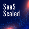 SaaS Scaled - Interviews about SaaS Startups, Analytics, & Operations - Qrvey