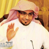 Moh. Ahmed's Podcast - Moh. Ahmed