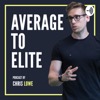 Average to Elite Podcast