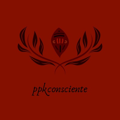 PPK CONSCIENTE:PpkConsciente