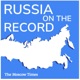 Russia on the Record