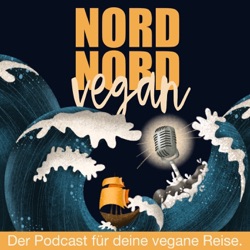 Vegan Einkaufen: Das landet in unserem Einkaufwagen