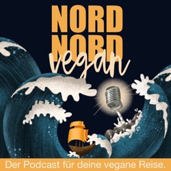 Vegan durch die Osterzeit: Tipps für ein harmonisches Fest ohne Eier