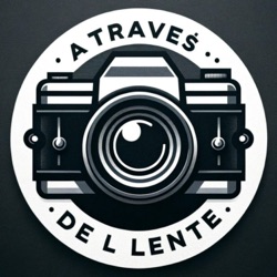 A través del Lente