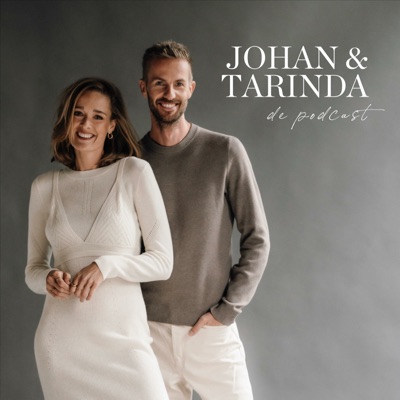 Johan & Tarinda