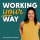 79. How Reinventing My Personal Style Helps Me Live More Authentically