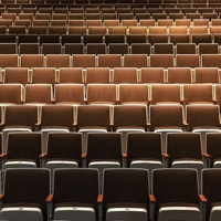 Screen Guild Theatre Digitally Restored podcast