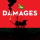 Damages