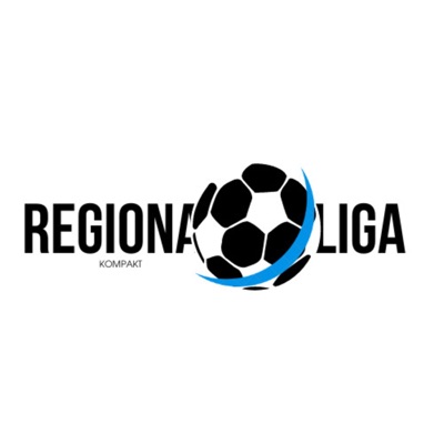 Regionalliga Nord Kompakt