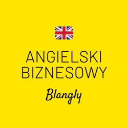 12. Sprzedaż - Angielski Biznesowy