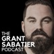 Grant Sabatier Podcast