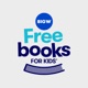 Free Books For Kids