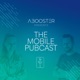 The Mobile Pubcast