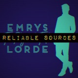EP0011 - Reliable Sources