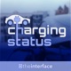 Charging Status - April 2023