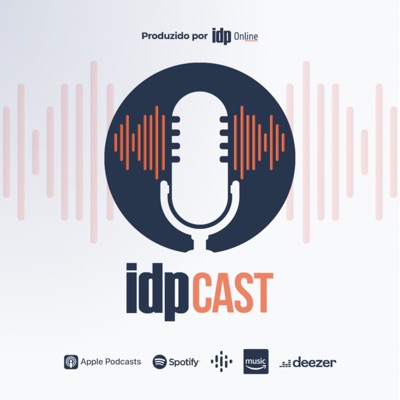 IDP Cast