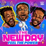 Best Of: As The New Day Turns podcast episode