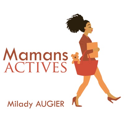 Mamans Actives Mamans Actives
