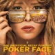 Poker Face - Episode Recaps - Ray Taylor Show