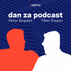 Dan Za Podcast by Kontra Agency - Kontra Agency
