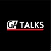 Ga Talks