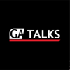 Ga Talks - Global Alliance seguros