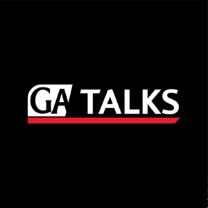 Ga Talks