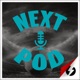 NextPod Soccer Podcast: Season 2 - May 29