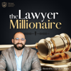 The Lawyer Millionaire: Financial Planning for Law Firm Owners - Darren Wurz