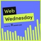 Web Wednesday