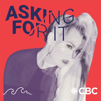 Asking For It:CBC and Mermaid Palace