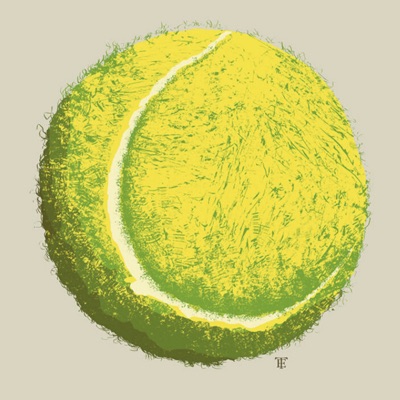 Topspin Topspin