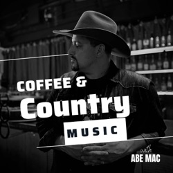 Coffee and Country Music 