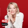 Sud Radio