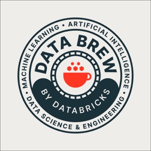 Data Brew by Databricks