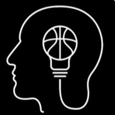 Thinking Basketball:Thinking Basketball