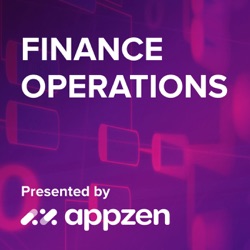 Finance Operations