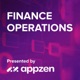 Finance Operations