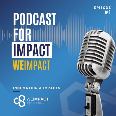 WeImpact WeImpact