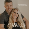 Uhøytidelig spirituell - Healer Susanne og Erik Ertsland Askvik - Healer Susanne & Erik Ertsland Askvik