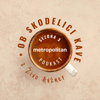 Metropolitan podkast - Metropolitan podkast