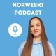 norsk med aleksandra - norweski online