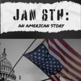 1. Jan 6th: An American Story - Legal Eagles