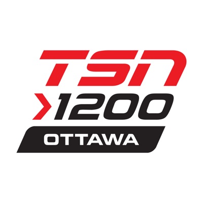 TSN 1200 Ottawa Podcasts:TSN 1200