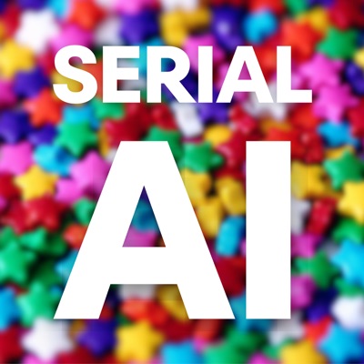Serial AI:Serial AI