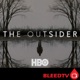 The Outsider S1E6 