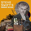 Steve Swift's Rambling Reviews - Steve Swift