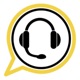 Bee Near. The Podcast