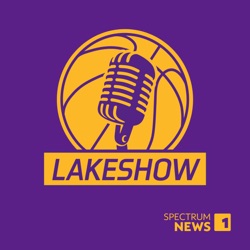 Rui Hachimura’s Big Week is Fueling the Lakers’ Late-Season Surge